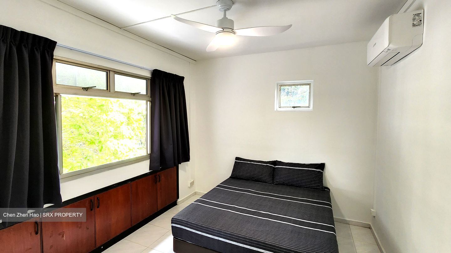 Blk 768 Pasir Ris Street 71 (Pasir Ris), HDB 5 Rooms #622604261